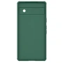Nillkin CamShield Pro cover case for Google Pixel 7A order from official NILLKIN store